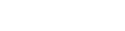 Groups.io